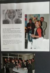 2004 Burg Abenberg Vernissage2