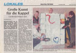 Presse Promibild 1