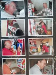 Promibild Eintsteht2