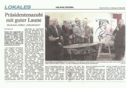 Presse Promibild 4