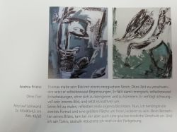 Du Sprichst Mich An2