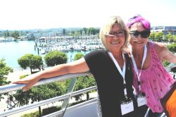 20180814 Workshop Mainau01