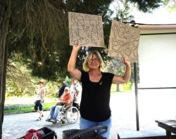 20180814 Workshop Mainau07