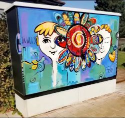 Weinsfeld Stromkasten1