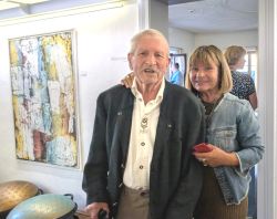 20250713 Vernissage Hip01