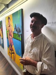 20250713 Vernissage Hip03