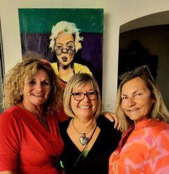 20250713 Vernissage Hip05