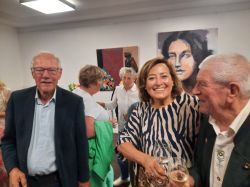 20250713 Vernissage Hip07
