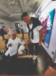 20250713 Vernissage Hip08