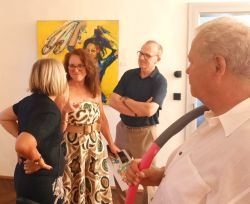 20250713 Vernissage Hip09